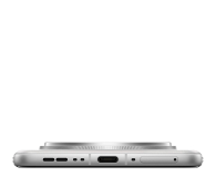 OPPO Find X8 PRO 16/512GB Biały 120Hz - 1297885 - zdjęcie 10